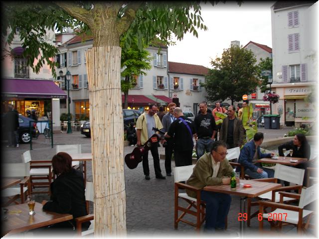 Drpickup-Rueiljazz29060757
