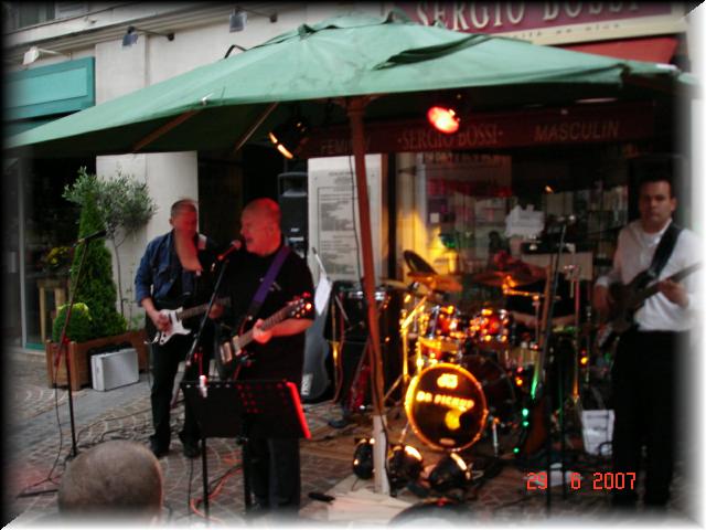 Drpickup-Rueiljazz29060758