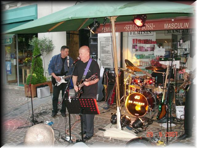 Drpickup-Rueiljazz29060760