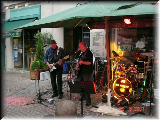 Drpickup-Rueiljazz29060761