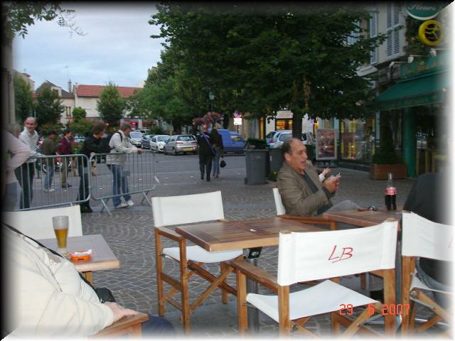 Drpickup-Rueiljazz29060762