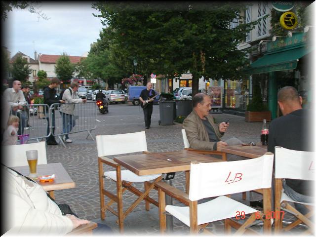 Drpickup-Rueiljazz29060763