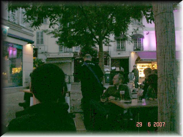 Drpickup-Rueiljazz29060764