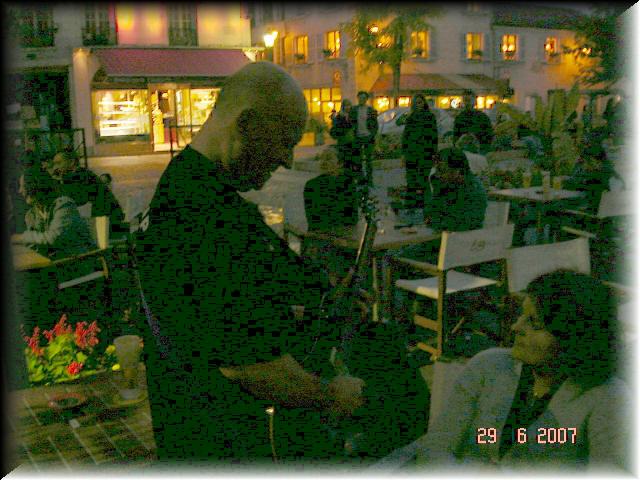 Drpickup-Rueiljazz29060765