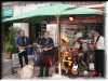 Drpickup-Rueiljazz29060749