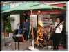 Drpickup-Rueiljazz29060752