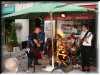 Drpickup-Rueiljazz29060754