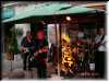 Drpickup-Rueiljazz29060758