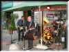 Drpickup-Rueiljazz29060760