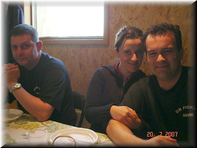 DSC06456