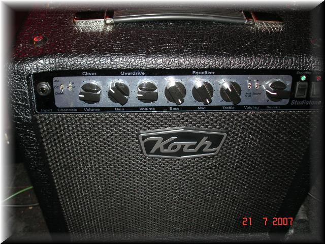 DSC06472