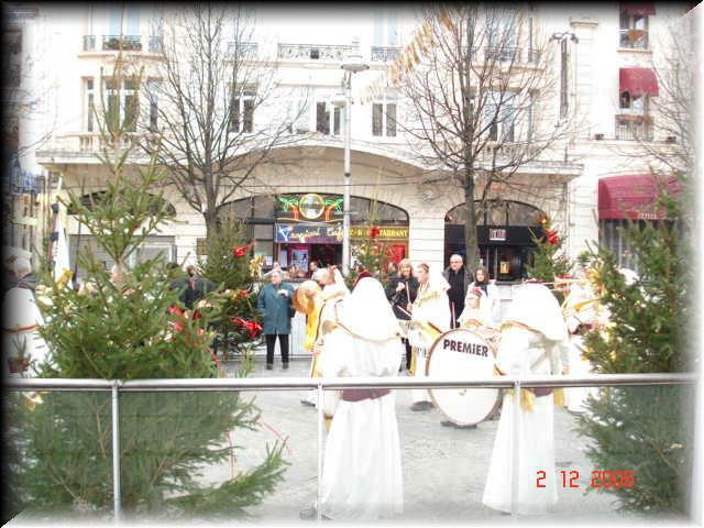 DSC03990