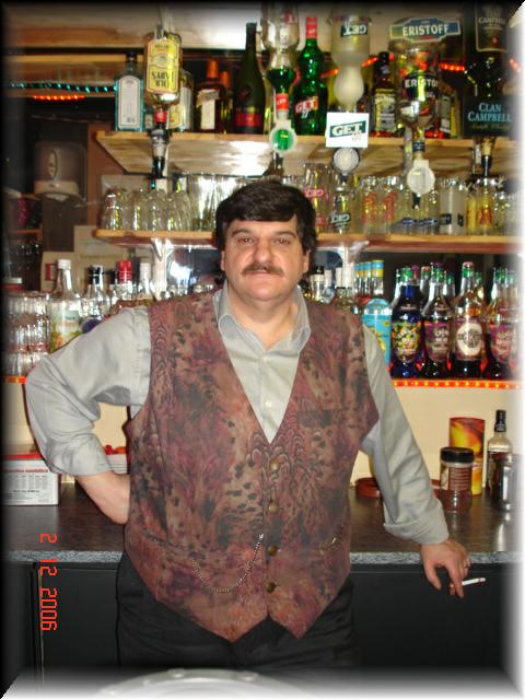DSC04001