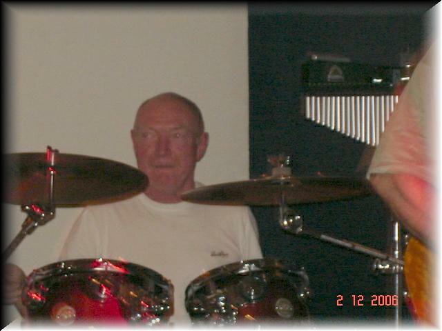 DSC04010