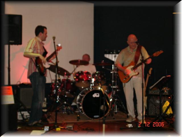 DSC04013