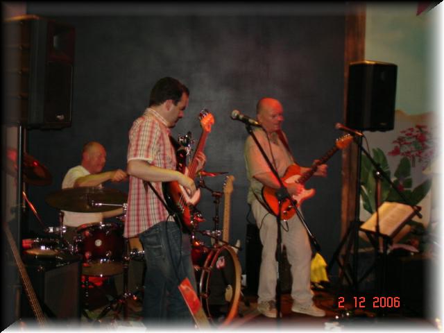 DSC04016