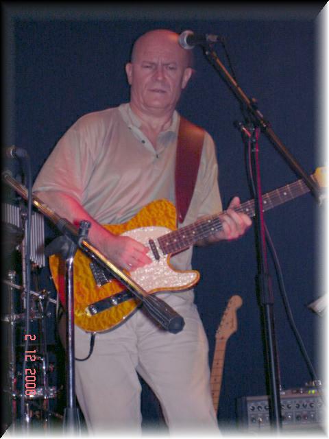 DSC04018