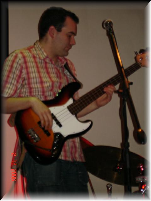 DSC04019