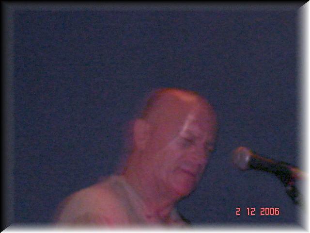 DSC04021