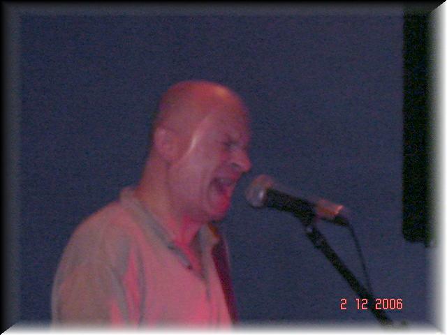 DSC04022