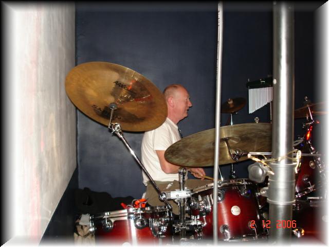 DSC04029