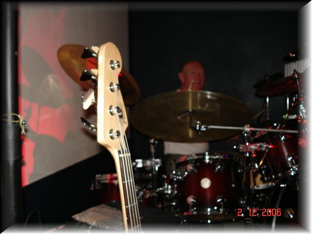 DSC04030