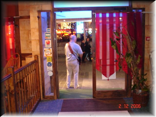 DSC04039