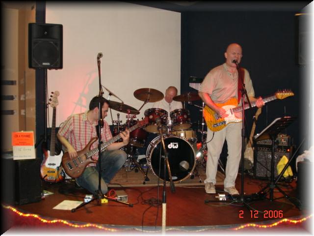 DSC04041
