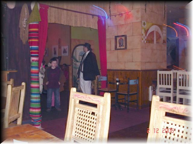 DSC04042