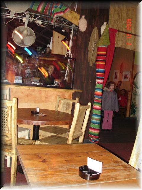 DSC04044