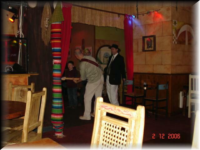 DSC04045