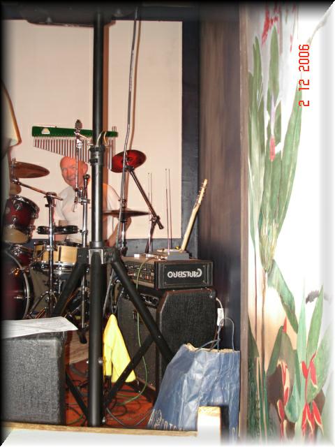 DSC04046