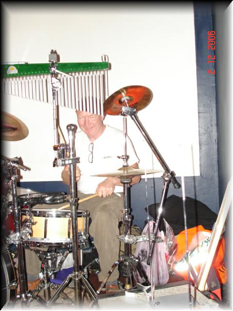 DSC04049