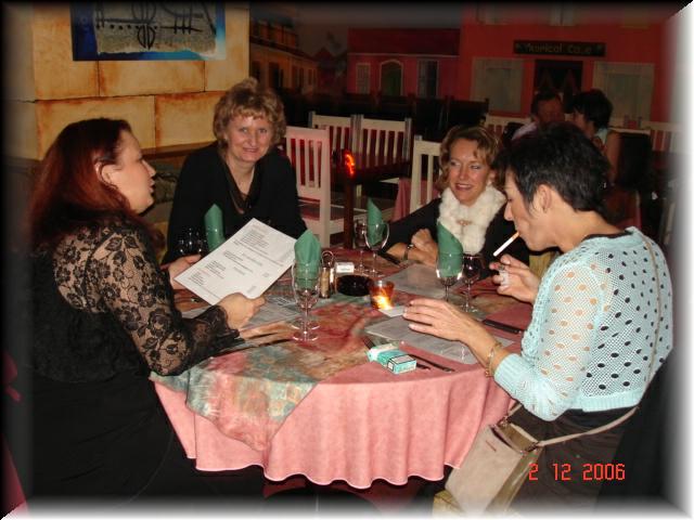 DSC04060
