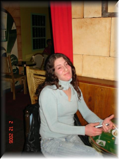 DSC04066