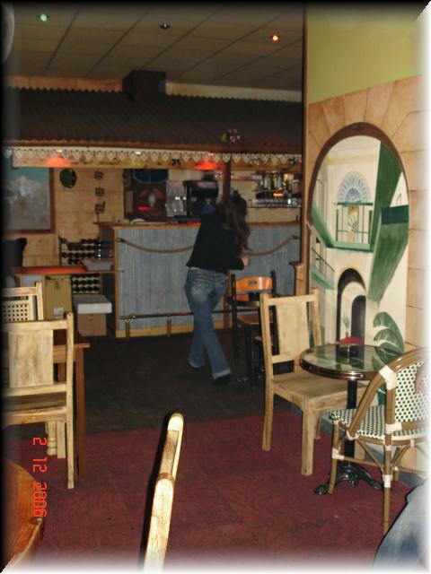 DSC04067