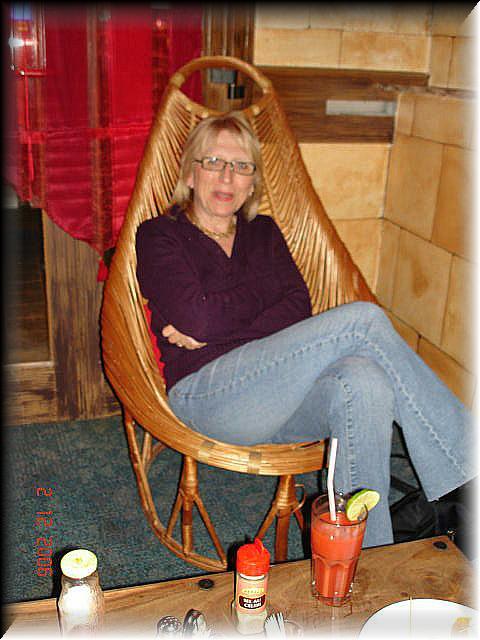 DSC04072
