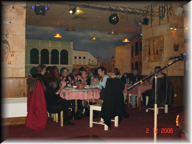 DSC04080