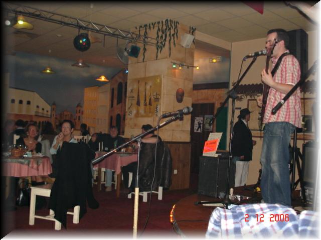 DSC04081