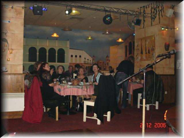 DSC04082