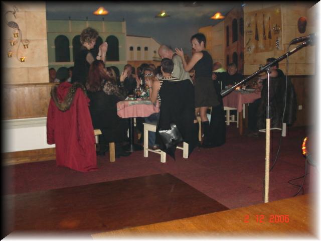 DSC04084