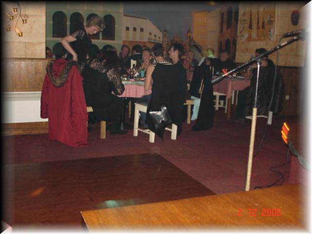 DSC04085
