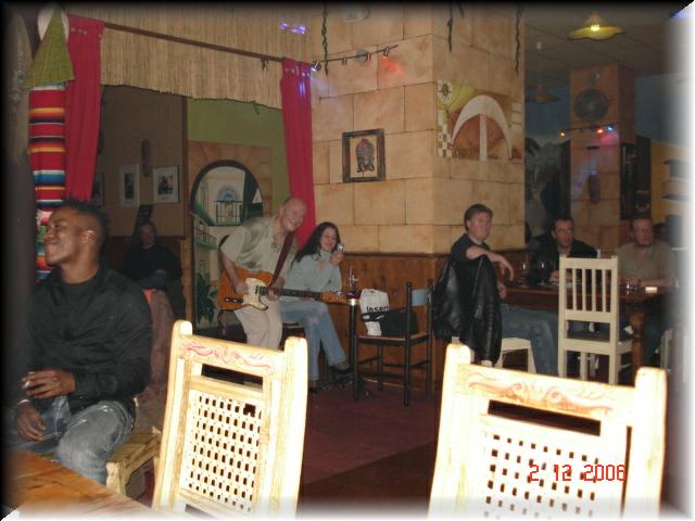 DSC04086