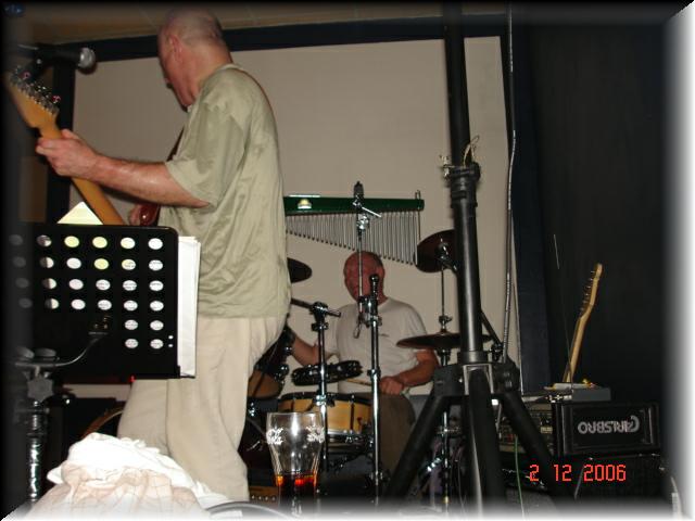 DSC04088