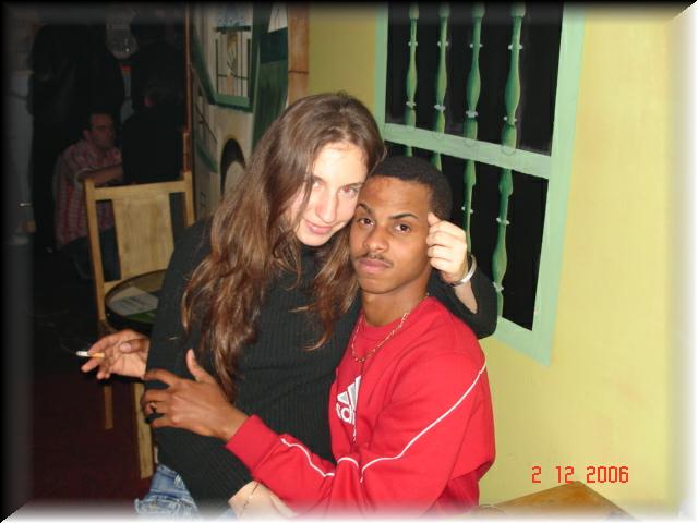 DSC04091