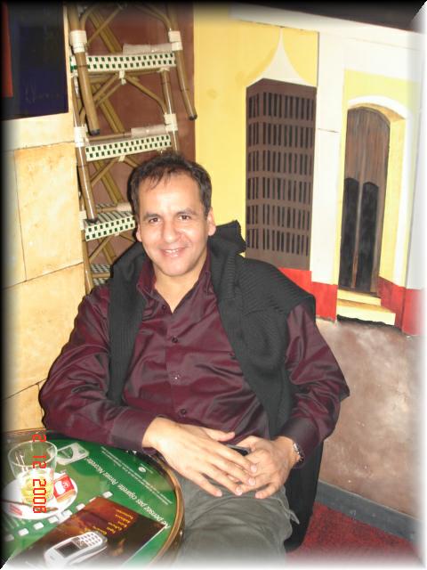 DSC04093