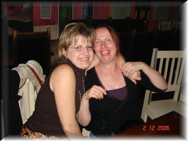 DSC04094