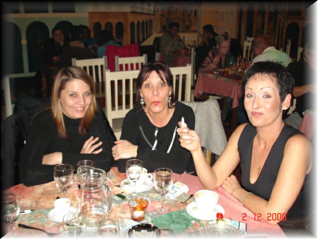 DSC04104