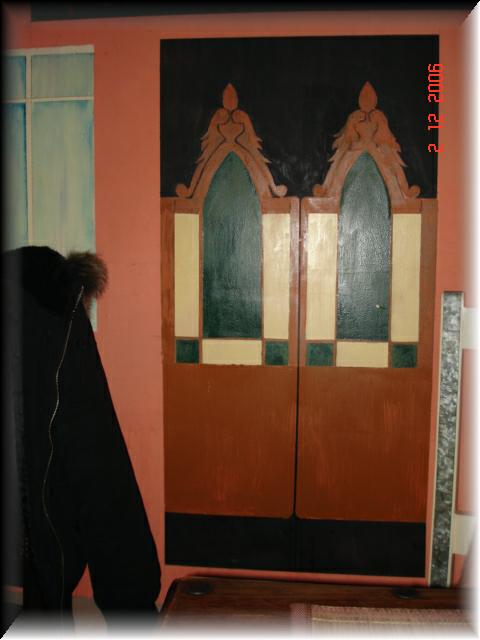 DSC04114