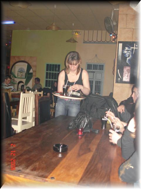 DSC04115